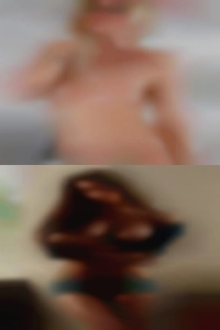 MelidaHazelton, sex in Goldsboro, NC