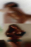 Naked girls from Mattawan