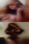 Naked local girls Logansport