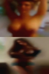 Naked milfs Romney