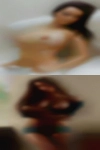 Naked nude girls och gallery