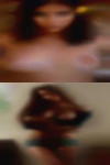 Naked women from Idaho