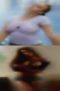 NathalieRoyea, that like house cum