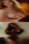 Nude girls Sandy Hook