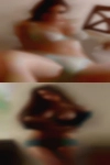 Nude women from Turlock