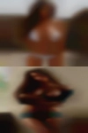 Nudist looking