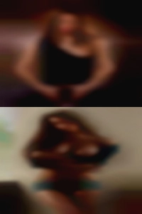 PhillisWillson, hot sluts