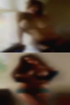 Phone numbers horny women Texas