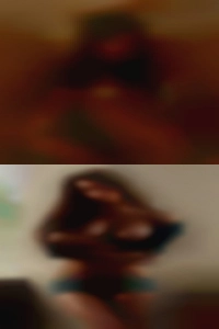 PorfirioWilles, sex