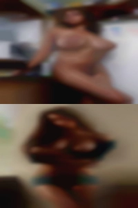 Reitabrillhart, married women for