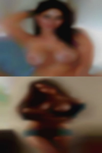 roselinwray, , 