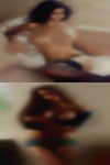 Sex chat horny naked girls