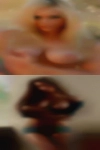 Sexy adult swingers