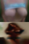 Sluts Keller