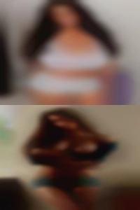 Theresiawalles, , 