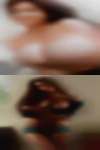 Women there 40s horny