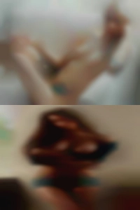 ynessparacino, wanna fuck for money