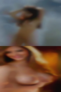 Allisonice, , 