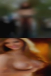 alvygreer77, , 