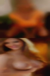 Blonde women for sex Orange