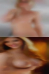 Bryan, swinger clubs