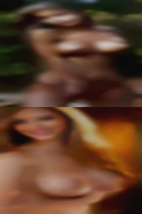 celesteLifer, , 