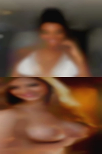 ChasityBarroso, , 