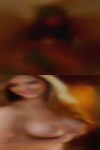 Cheating married women Illinois