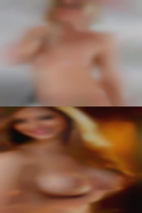 DeonnaVizzi, women in Daly City, CA looking for