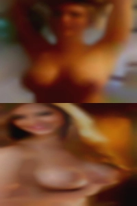 Derkbookman, naked milfs in