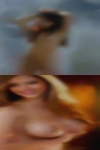 Emelinahollifield1979, , 