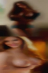 Find swingers Reno