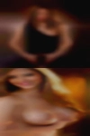 Fucking girl Savannah