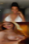Girls looking sex Muskogee