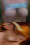 Guam swinger bars