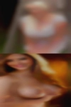 Hoffman Estates, swingers