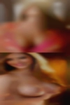 Horny girls Cedar City