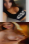 Horny girls Williamsport