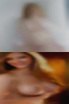 Horny housewives Moines