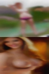 Horny housewives Moines