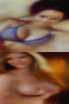 Horny singles Allentown