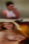 Horny woman Beaverton