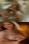 Horny woman Tempe