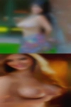 Horny women seeking men Fargo