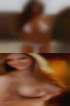 Horny women seeking men Fargo