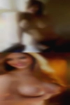 Hot girls Nogales