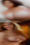 Lonely housewife fuck