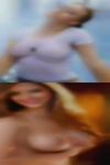 Looking sexy girls Mena