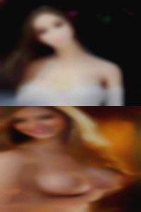 maggeeViers, , 