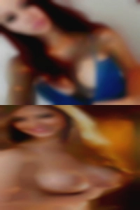 maisonschange, , 